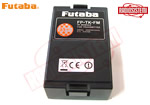 Modulo FP TK 40 FM TX Graphic 1-2 futaba FUT160D