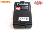 Modulo FP TK 72 FM TX futaba FUT160F