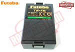 Modulo FP TW 35 FM per 9CP-10CP futaba FUT162C