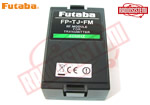 Modulo FP TJ 40 FM TX per 3PJ futaba FUT163