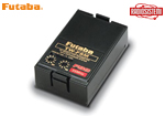 Modulo TW FSM 35 sintetizzato per T9CPS futaba FUT169