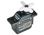 Servo Digitale Micro S3777SV S.Bus 2 7,4 V 2,6 kg 0,12 sec futaba FUT205