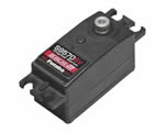 Servo Digitale S.Bus High Voltage S9570SV EP 1:12 Low Profile futaba FUT208