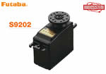 Servo S9202 futaba FUT229