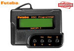 Programmatore MCP-1 ESC Programmer futaba FUT242