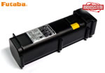 Batteria Tx NT 8A 700 mAh T9Z futaba FUT315