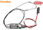 Accessorio Telemetria Sensore temperatura SBS-01T futaba FUT446