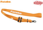 Cinghia TX 14MZ futaba FUT825A