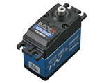 Servo Brushless BLS172SV 7,4 V 37 kg 0,11 sec futaba FUTB172