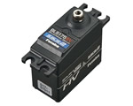 Servo Brushless BLS175SV 7,4 V 21 kg 0,12 sec futaba FUTB175