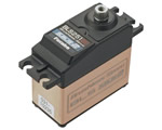 Servo Brushless BLS251SB 4,8 V 3,8 kg 0,06 sec futaba FUTB251S