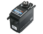 Servo Brushless BLS275SV 7,4 V 15,2 kg 0,07 sec futaba FUTB275