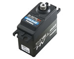 Servo Brushless BLS276SV 7,4 V 5 kg 0,05 sec futaba FUTB276