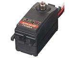 Servo Brushless BLS571SV 7,4 V 11 kg 0,08 sec futaba FUTB571