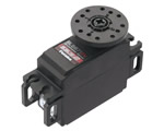 Servo Brushless BLS671SV 7,4 V 8,3 kg 0,10 sec futaba FUTB671