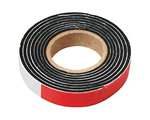 Foam adesivo per ali 1,59x76,2 mm greatplanes GPMQ4422