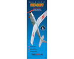 Aeromodello Fly Boy kit guillow GUI4401