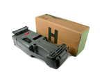 H3 Starter Box Off-Road hard H6510F