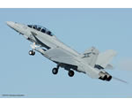 F/A-18F Super Hornet R.A.A.F. Limited Edition 1:72 hasegawa HAS01986