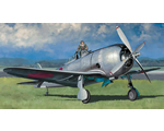 Nakajima KI44-I Type 2 Fighter Shoki Limited Edition 1:48 hasegawa HAS07331