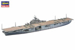 U.S. Aircraft Carrier Hancock 1:700 hasegawa HAS708