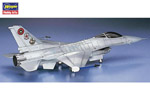 F-16N Top Gun 1:72 hasegawa HASC12