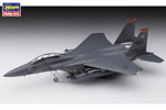 F-15E Strike Eagle 1:72 hasegawa HASE39