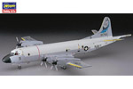 P-3C Update II/III Orion 1:72 hasegawa HASK15