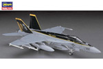 F/A-18E Super Hornet 1:48 hasegawa HASPT39