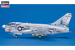 A-7D/E Corsair II 1:48 hasegawa HASPT47