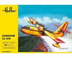 Canadair CL-215 1:72 heller HE80373