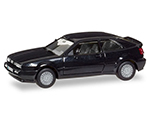 Volkswagen Corrado Herpa-H-Edition 1:87 herpa HE028943