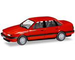 Volkswagen Passat Herpa-Edition 1:87 herpa HE028950