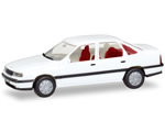 Opel Vectra A Herpa-Edition 1:87 herpa HE028967