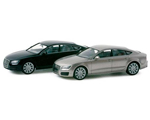 Audi A7 Metallic 1:87 herpa HE034470