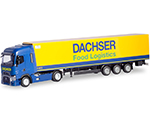 Renault T Dachser 1:87 herpa HE310970