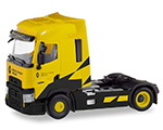 Renault T motrice 4x2 Renault Sport Racing 1:87 herpa HE311205