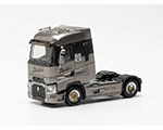 Renault T, motrice, Edition Berliet 1:87 herpa HE314817