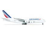Air France Airbus A380-800 1:500 herpa HE515634-002
