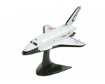 Buran Energija Systems Buran 1.01 1:500 herpa HE517324