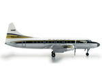 Mohawk Airlines Convair CV-440 1:500 herpa HE517829