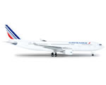 Air France Airbus A330-200 1:500 herpa HE518482-001