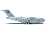 Royal Australian Air Force Boeing C-17A Globemaster III 1:500 herpa HE523349