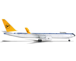 Condor Retrojet Boeing 767-300 D-ABUM 1:500 herpa HE523974