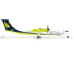 Sky Work Airlines Bombardier Q400 1:500 herpa HE524377