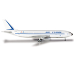 Air France Airbus A300B2 1:500 herpa HE524421