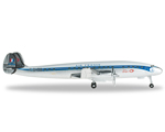 Air France Lockheed L-1049G Super Constellation 1:500 herpa HE524490