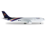 Thai Airways Airbus A300-600 1:500 herpa HE524605