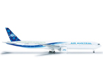Air Austral Boeing 777-300ER 1:500 herpa HE524629
