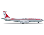 Air India Boeing 707-400 1:500 herpa HE524681